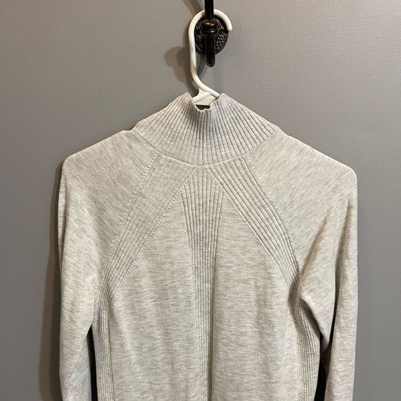 Lululemon Keep It Cozy Dress - Picture 11 of 12